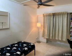 Blk 122D Rivervale Drive (Sengkang), HDB 5 Rooms #556154391